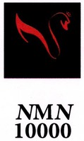 NMN 10000
