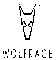 WOLFRACE