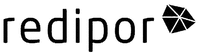 redipor