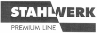 STAHLWERK PREMIUM LINE