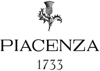 PIACENZA 1733