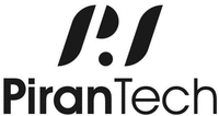 P.I PiranTech