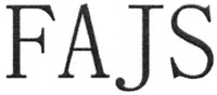 FAJS