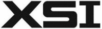 XSI