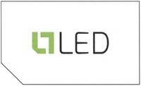 LED