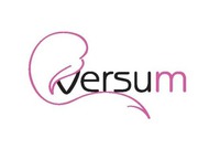 Versum