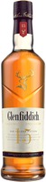 VALLEY OF THE DEER Glenfiddich SINGLE MALT SCOTCH WHISKY