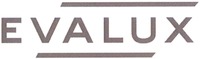 EVALUX