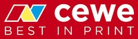 cewe BEST IN PRINT