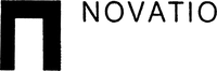 NOVATIO