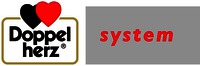 Doppelherz system