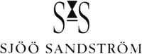 S S SJÖÖ SANDSTRÖM