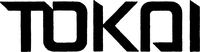 TOKAI
