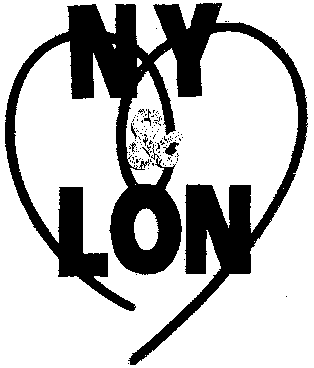 NY & LON