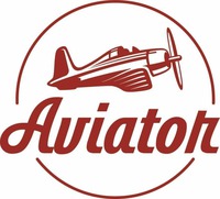 Aviator