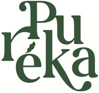 Pureka