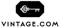 VINTAGE.COM