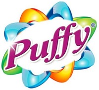 Puffy