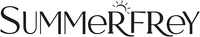 SUMMeRFREY