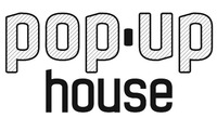 pop.up house
