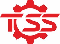 TOSS