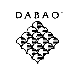 DABAO