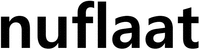 nuflaat