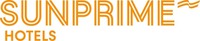 SUNPRIME HOTELS