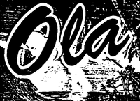 Ola