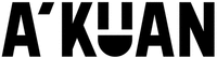 A'KUAN