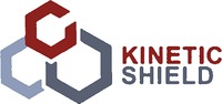 KINETIC SHIELD