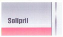 Solipril