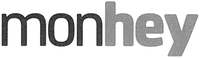 monhey