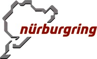 nürburgring