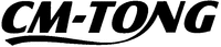 CM-TONG