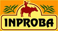 INPROBA