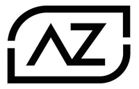 AZ