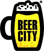 BEER CITY