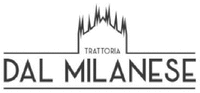 TRATTORIA DAL MILANESE