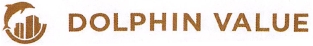 DOLPHIN VALUE