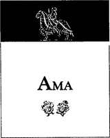 AMA