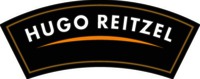 HUGO REITZEL