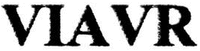VIAVR