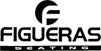 FIGUERAS SEATING