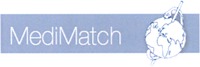 MediMatch