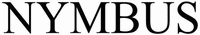 NYMBUS