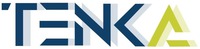 TENKA