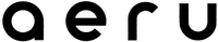 aeru