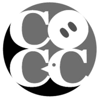 CCC