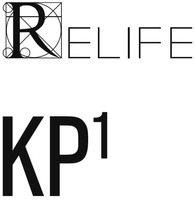 RELIFE KP1